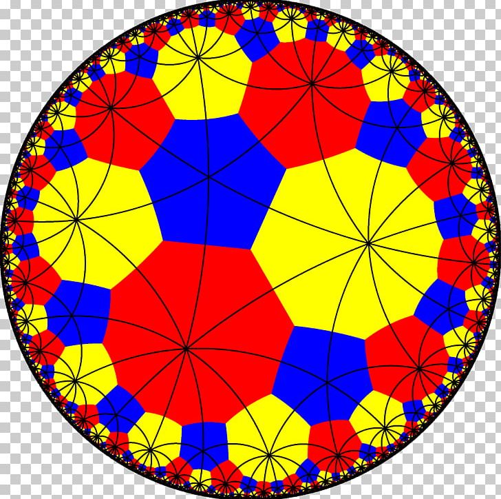 Stained Glass Kaleidoscope Symmetry Circle Pattern PNG, Clipart, Area, Circle, Education Science, Flower, Glass Free PNG Download