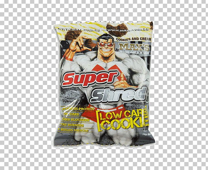 Super Shred: The Big Results Diet: 4 Weeks 20 Pounds Lose It Faster! Biscuits Dietary Supplement Low-carbohydrate Diet Action & Toy Figures PNG, Clipart, Action Figure, Action Toy Figures, Airport Water Refill Station, Biscuits, Carbohydrate Free PNG Download