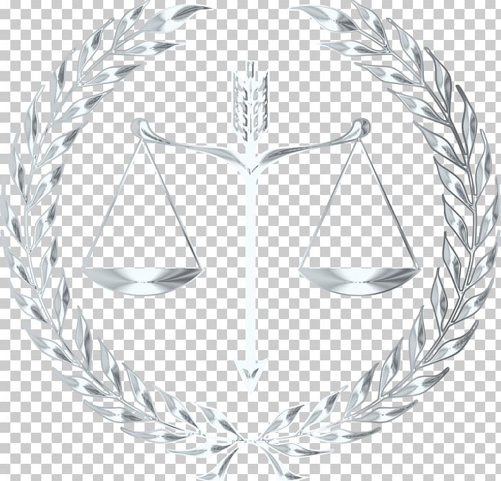 Symbol PNG, Clipart, Black And White, Body Jewelry, Circle, Computer Icons, Drawing Free PNG Download
