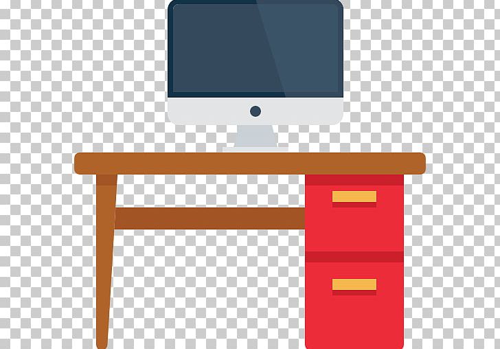 Table Computer Desk PNG, Clipart, Angle, Business, Cartoon, Computer Desk, Computer Icons Free PNG Download