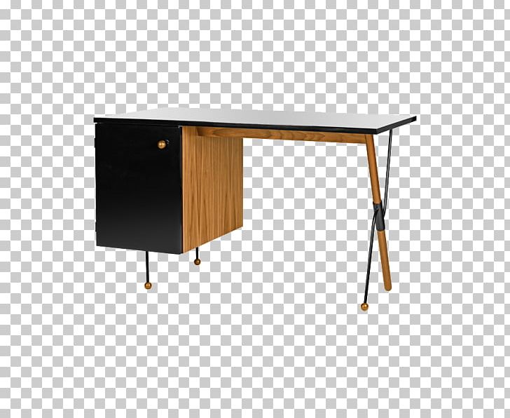 Table Gubi Desk Chair Furniture PNG, Clipart, Angle, Bar Stool, Cabinetry, Chair, Chest Of Drawers Free PNG Download