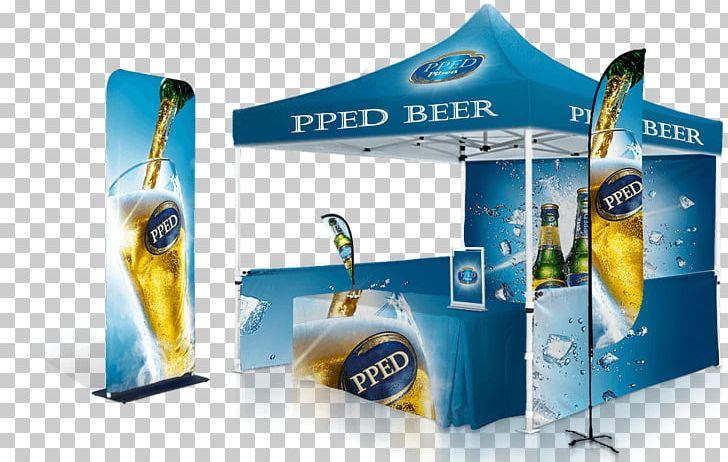 Tent Advertising Pop Up Canopy PNG, Clipart, Ad Serving, Advertising, Banner, Brand, Canopy Free PNG Download