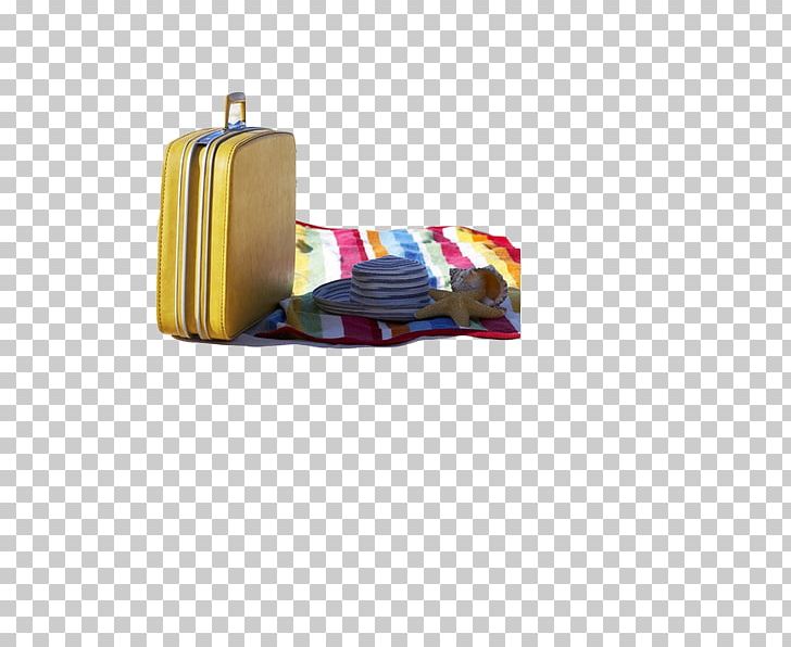Tourism Vacation Suitcase Travel PNG, Clipart, Accident, Backpack, Baggage, Cartoon Suitcase, Clothing Free PNG Download