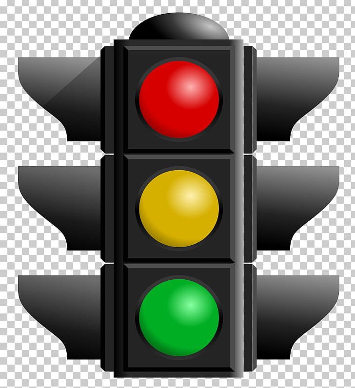 Traffic Light Green Pedestrian PNG, Clipart, Amber, Art Green, Aviation Light Signals, Clip Art, Driving Free PNG Download