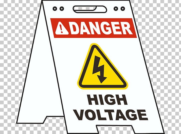 Traffic Sign High Voltage Vehicle License Plates Electric Potential Difference PNG, Clipart, Area, Danger High Voltage, Electric Potential Difference, High Voltage, Line Free PNG Download