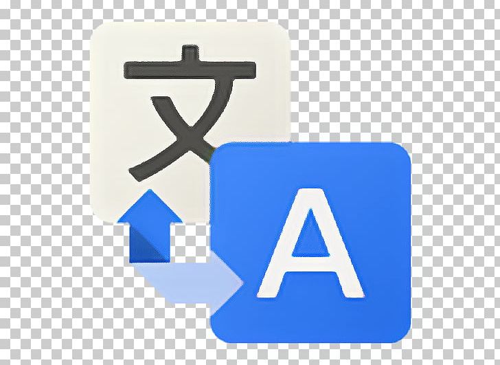 Translation Google Logo Google Translate PNG, Clipart, Android, Blue, Brand, English, Google Free PNG Download