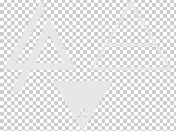 Triangle Brand Product Design Pattern PNG, Clipart, Angle, Art, Black And White, Brand, Line Free PNG Download