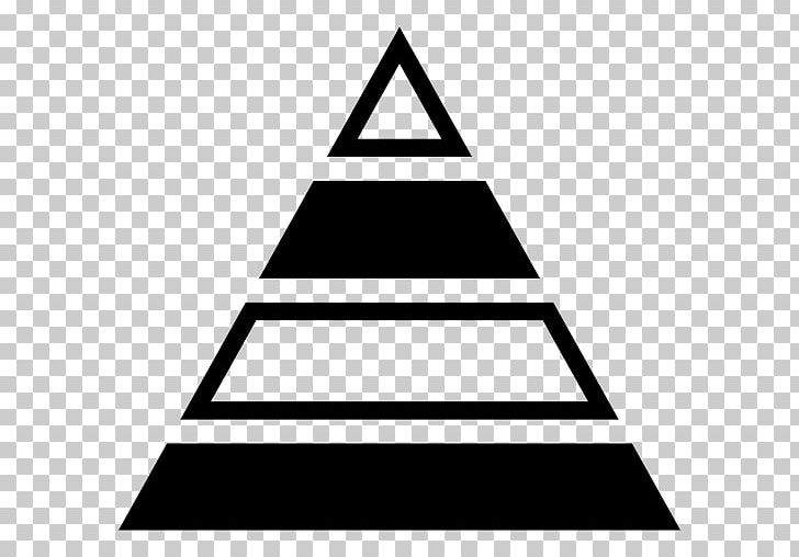 Triangle Computer Icons Stripe PNG, Clipart, Angle, Area, Art, Black, Black And White Free PNG Download