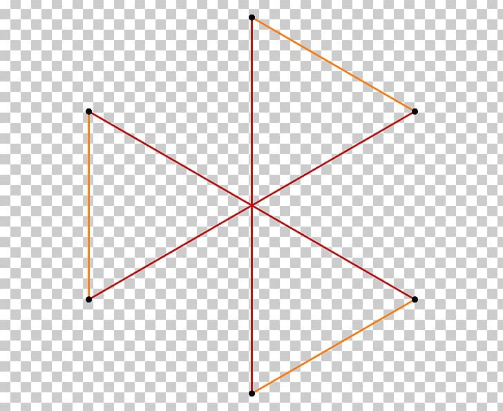 Triangle Point PNG, Clipart, Angle, Area, Art, Circle, File Free PNG Download