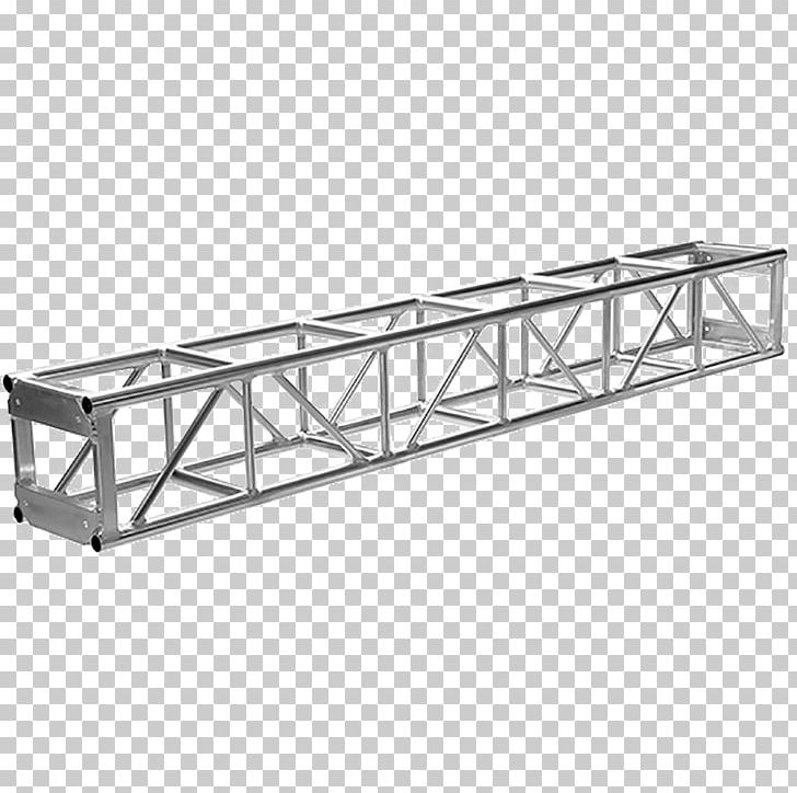 Truss Structure Sound Lighting System PNG, Clipart, Aluminium, Angle, Automotive Exterior, Box Truss, Ceiling Free PNG Download
