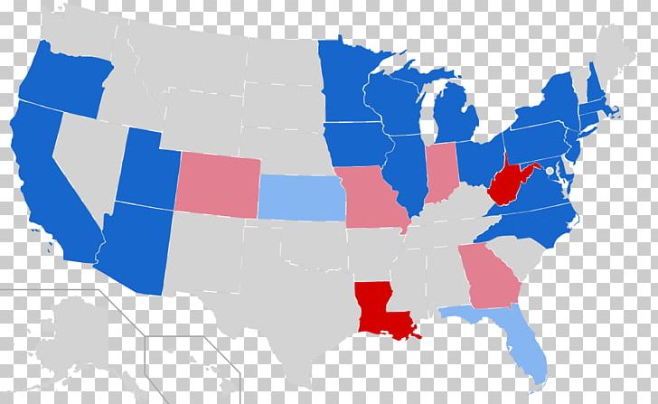 United States Senate Elections PNG, Clipart, Area, Drinking Fountains, English, Map, Sander Free PNG Download