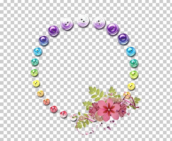 Wall Decal Sticker Jewellery Child PNG, Clipart, Body Jewelry, Bracelet, Child, Circle, Color Free PNG Download
