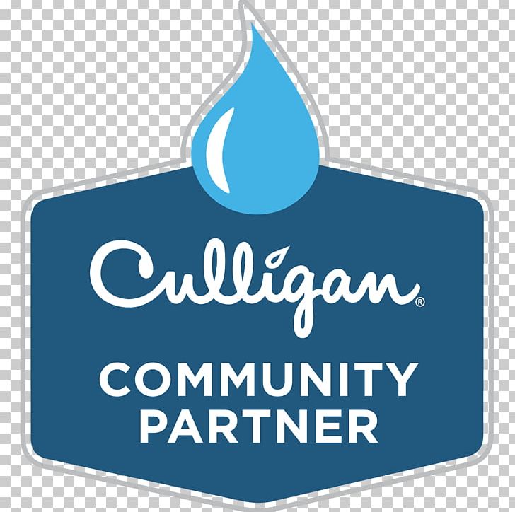 Water Filter Culligan Water Softening Industrial Water Treatment Industry PNG, Clipart, Area, Bottled Water, Brand, Chuligan, Culligan Free PNG Download