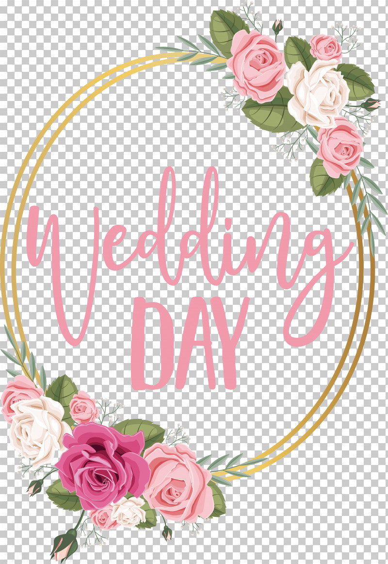 Wedding Invitation PNG, Clipart, Drawing, Floral Design, Flower, Flower Bouquet, Invitation Free PNG Download