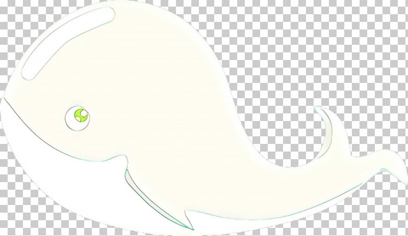 White Drawing Tail PNG, Clipart, Drawing, Tail, White Free PNG Download