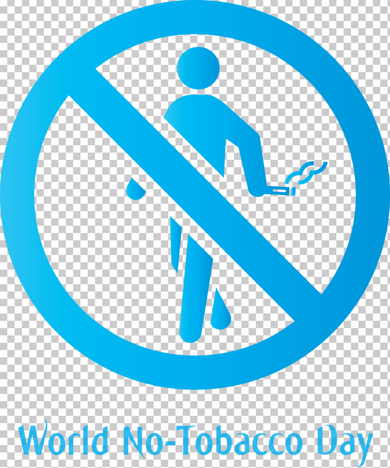 World No-Tobacco Day No Smoking PNG, Clipart, No Smoking, Royaltyfree, Sign, Symbol, World No Tobacco Day Free PNG Download