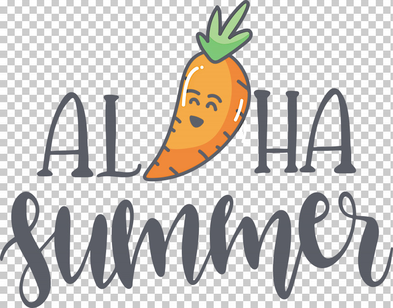 Aloha Summer Emoji Summer PNG, Clipart, Aloha Summer, Emoji, Fruit, Geometry, Line Free PNG Download