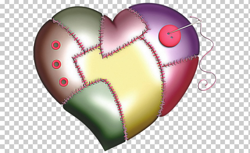 Balloon M-095 PNG, Clipart, Balloon, M095 Free PNG Download
