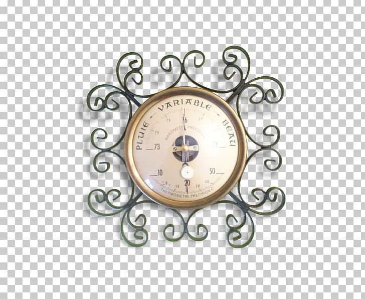 01504 Measuring Instrument Clock Brass Font PNG, Clipart, 01504, Brass, Circle, Clock, Home Accessories Free PNG Download
