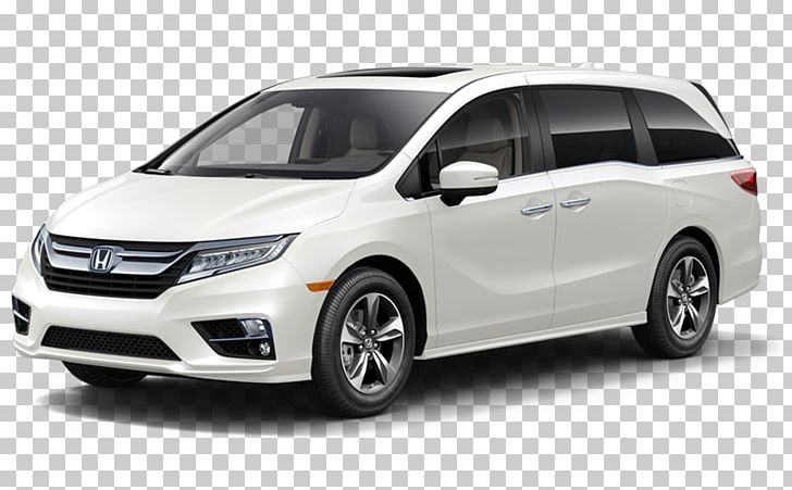 2018 Honda Odyssey Touring Car 2018 Honda Odyssey EX-L Honda City PNG, Clipart, 2018 Honda Odyssey, Automatic Transmission, Car, Compact Car, Honda City Free PNG Download