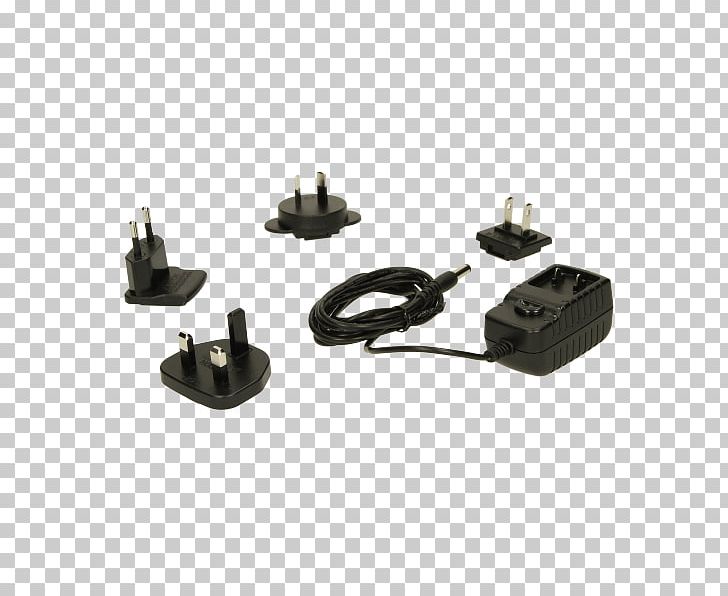 AC Adapter Electronics Electronic Component Alternating Current PNG, Clipart, Ac Adapter, Adapter, Alternating Current, Electronic Component, Electronics Free PNG Download