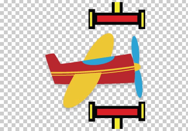 Airplane Aircraft Drawing PNG, Clipart, Aircraft, Airplane, Air Travel, Angle, Area Free PNG Download