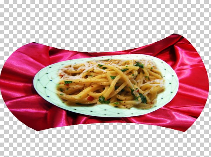 Al Dente Pasta Carbonara Recipe Bigoli PNG, Clipart, Al Dente, Beyaz Peynir, Bigoli, Bucatini, Carbonara Free PNG Download