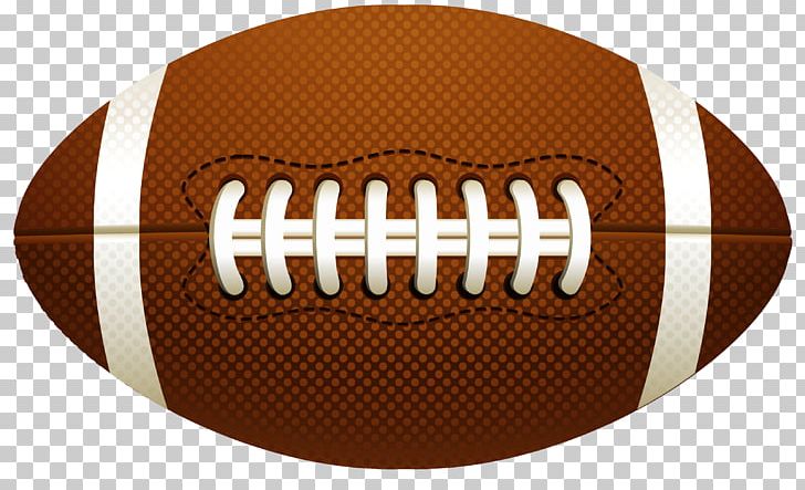 American Football Ball PNG, Clipart, American Football, Ball, Clipart, Computer Icons, Football Free PNG Download