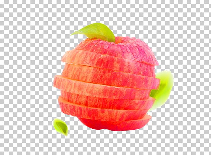 Apple Fuji Peel PNG, Clipart, Christmas Decoration, Computer Wallpaper, Decoration, Decorative, Decorative Elements Free PNG Download