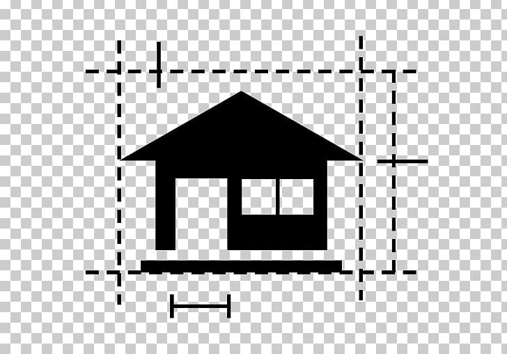 Architectural Building Construction Interior Design Services Computer Icons Architecture PNG, Clipart, Angle, Architectural Designer, Architecture, Area, Black And White Free PNG Download