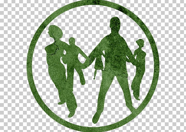 Awareness Human Behavior Organization Logo PNG, Clipart, Awareness, Behavior, Coaching, Energy, Grass Free PNG Download