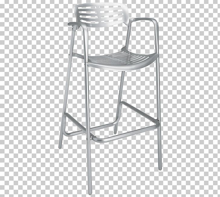 Bar Stool Chair Furniture Office PNG, Clipart, Armrest, Bar, Bar Stool, Cafe, Chair Free PNG Download