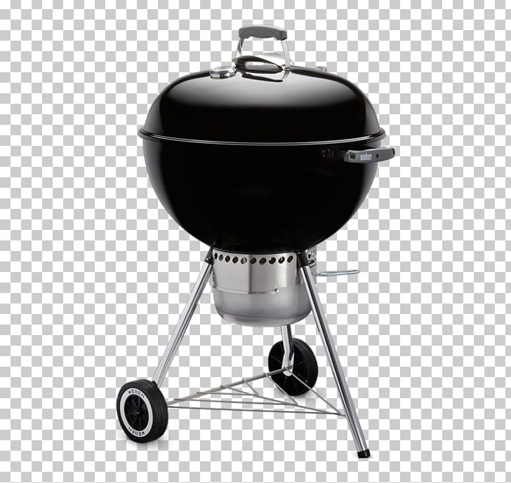 Barbecue Weber-Stephen Products Weber Original Kettle Premium 22" Weber Master-Touch GBS 57 Grilling PNG, Clipart, Barbecue, Catherine Black, Charcoal, Cooking, Cookware Accessory Free PNG Download