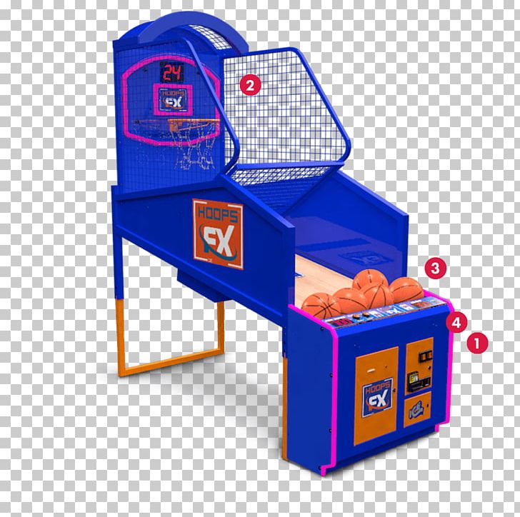 Basketball Arcade Game Product Design FX PNG, Clipart, Arcade Game, Basketball, Brand, Clock, Com Free PNG Download