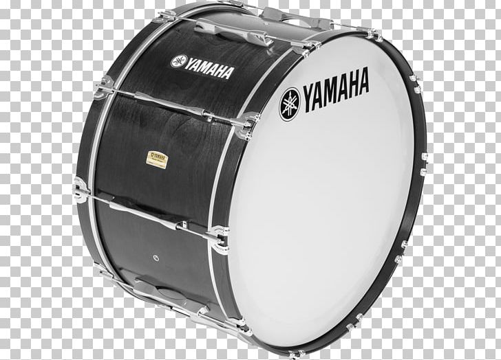 Bass Drum Marching Percussion Drums PNG, Clipart, Band, Black, Black Hair, Black White, Double Bass Free PNG Download