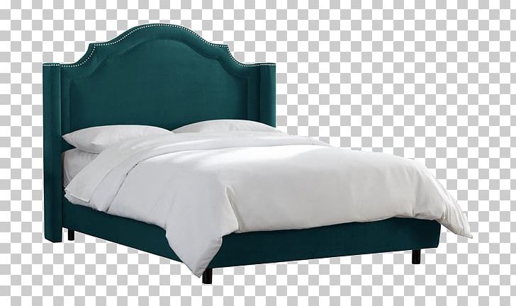Bed Frame Headboard Furniture Tufting PNG, Clipart, Angle, Bed, Bedding, Bedroom, Bedroom Furniture Free PNG Download