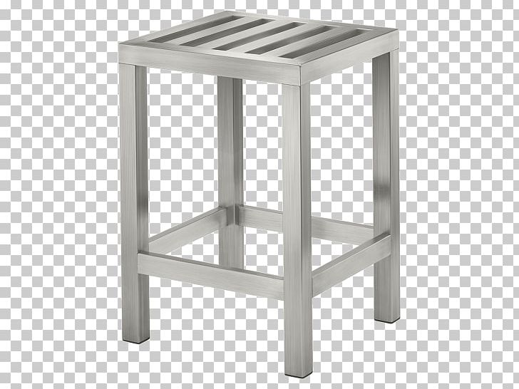Bench Soap Dishes & Holders Shower Stool Bathroom PNG, Clipart, Amp, Angle, Bar Stool, Bench, Chair Free PNG Download