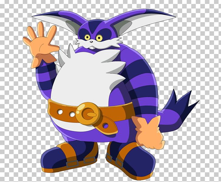 Big The Cat Sonic Riders Sonic Adventure Sonic Crackers Knuckles The Echidna PNG, Clipart, Amy Rose, Animals, Big The Cat, Cartoon, Cat Free PNG Download