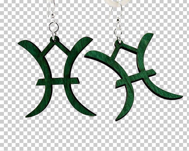 Body Jewellery Clothing Accessories Symbol Font PNG, Clipart, Body Jewellery, Body Jewelry, Clothing Accessories, Fashion, Fashion Accessory Free PNG Download
