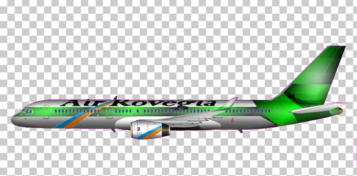 Boeing 737 Next Generation Boeing 757 Boeing 767 Airbus A320 Family PNG, Clipart, Aerospace Engineering, Air, Airbus, Airbus A320 Family, Aircraft Free PNG Download