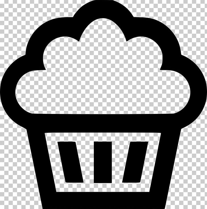Brand Line Logo PNG, Clipart, Area, Black And White, Brand, Cupcake Icon, Line Free PNG Download