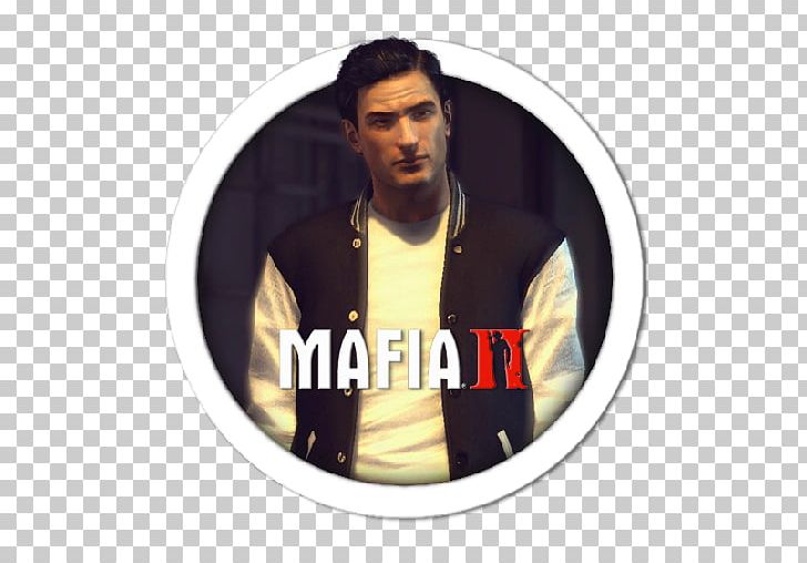 Brand PNG, Clipart, Brand, Mafia Ii, Others Free PNG Download
