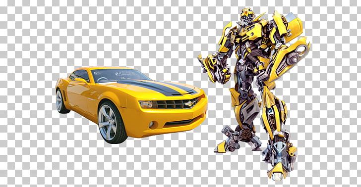 Bumblebee Optimus Prime Wall Decal Sticker PNG, Clipart, Automotive Design, Automotive Exterior, Brand, Bumblebee, Bumblebee The Movie Free PNG Download