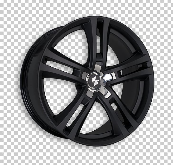 Car Rim Alloy Wheel Wheel Sizing PNG, Clipart, Alloy Wheel, American Racing, Automotive Tire, Automotive Wheel System, Auto Part Free PNG Download