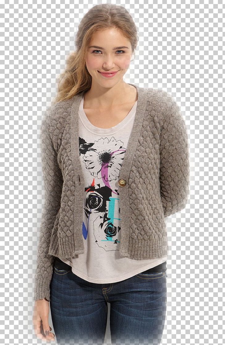 Cardigan Neck Sleeve Wool PNG, Clipart, Cardigan, Celaya, Clothing, Neck, Others Free PNG Download