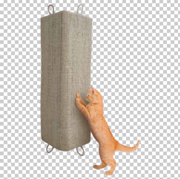 Cat Adori Krabplank Hoek Beige 28x52 Cm Scratching Post Adori Krab & Ligplaats Kyra PNG, Clipart, Beige, Cat, Cat Tree, Centimeter, Color Free PNG Download