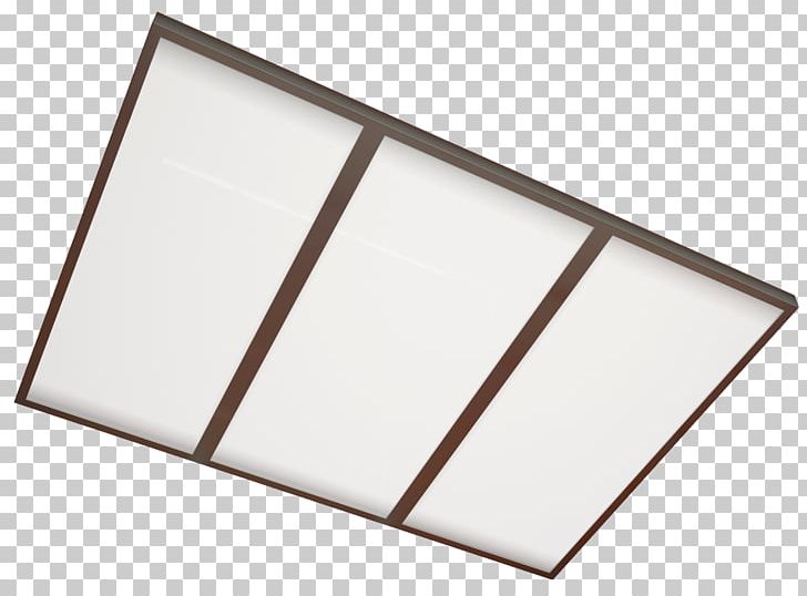 Central De Elevadores Ltda Ceiling Recessed Light Cladding PNG, Clipart, Angle, Art, Ceiling, Ceiling Light, Cladding Free PNG Download
