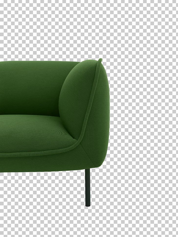 Chair Green Comfort PNG, Clipart, Angle, Armrest, Chair, Comfort, Couch Free PNG Download