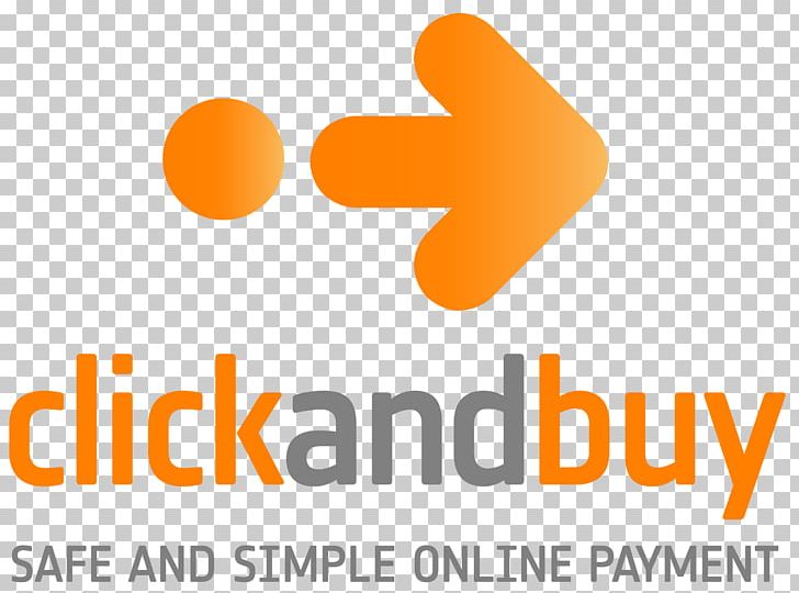 ClickandBuy Holding GmbH Digital Wallet Ukash PNG, Clipart, Area, Brand, Business, Casino, Computer Icons Free PNG Download