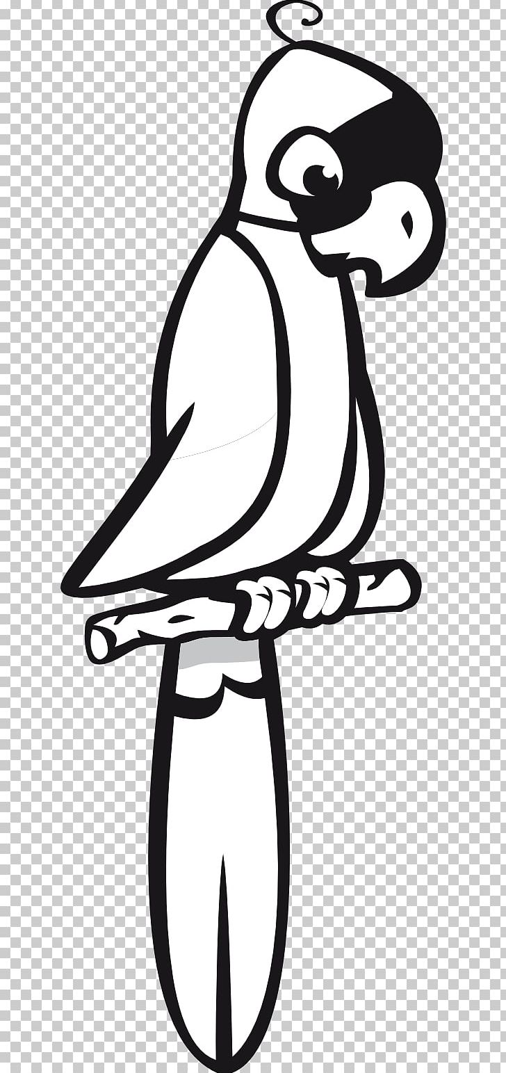 Cockatoo Drawing Black And White PNG, Clipart, Art, Artwork, Beak, Bird, Black And White Free PNG Download